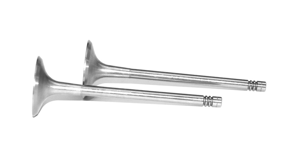 c62.8-q73.0t-intake-valve-06e109601e-4