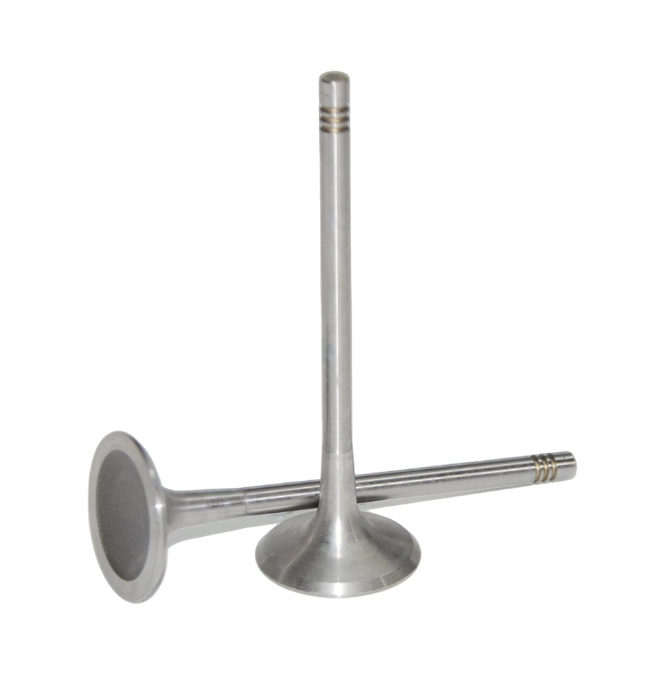 c62.8-q73.0t-intake-valve-06e109601e-8