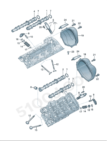 c62.8-q73.0t-intake-valve-06e109601e