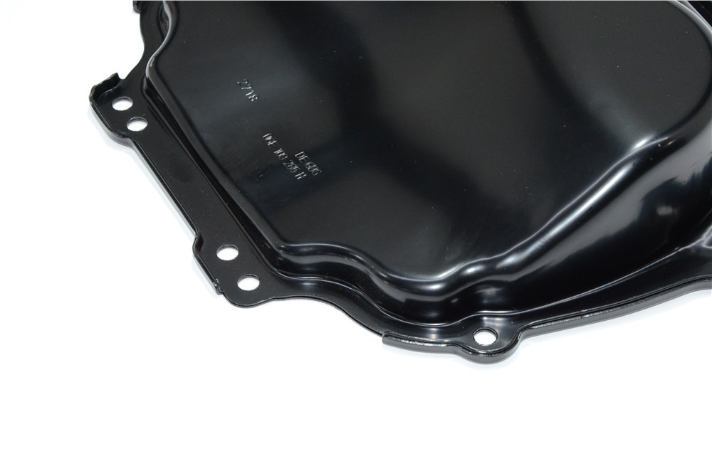 c62.8-q73.0t-rear-cover-06e109285h-10