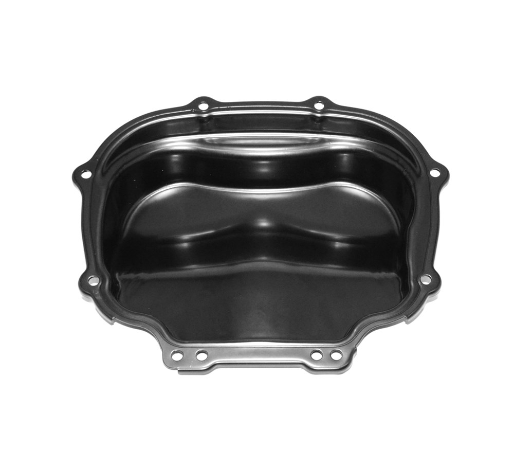 c62.8-q73.0t-rear-cover-06e109285h-12