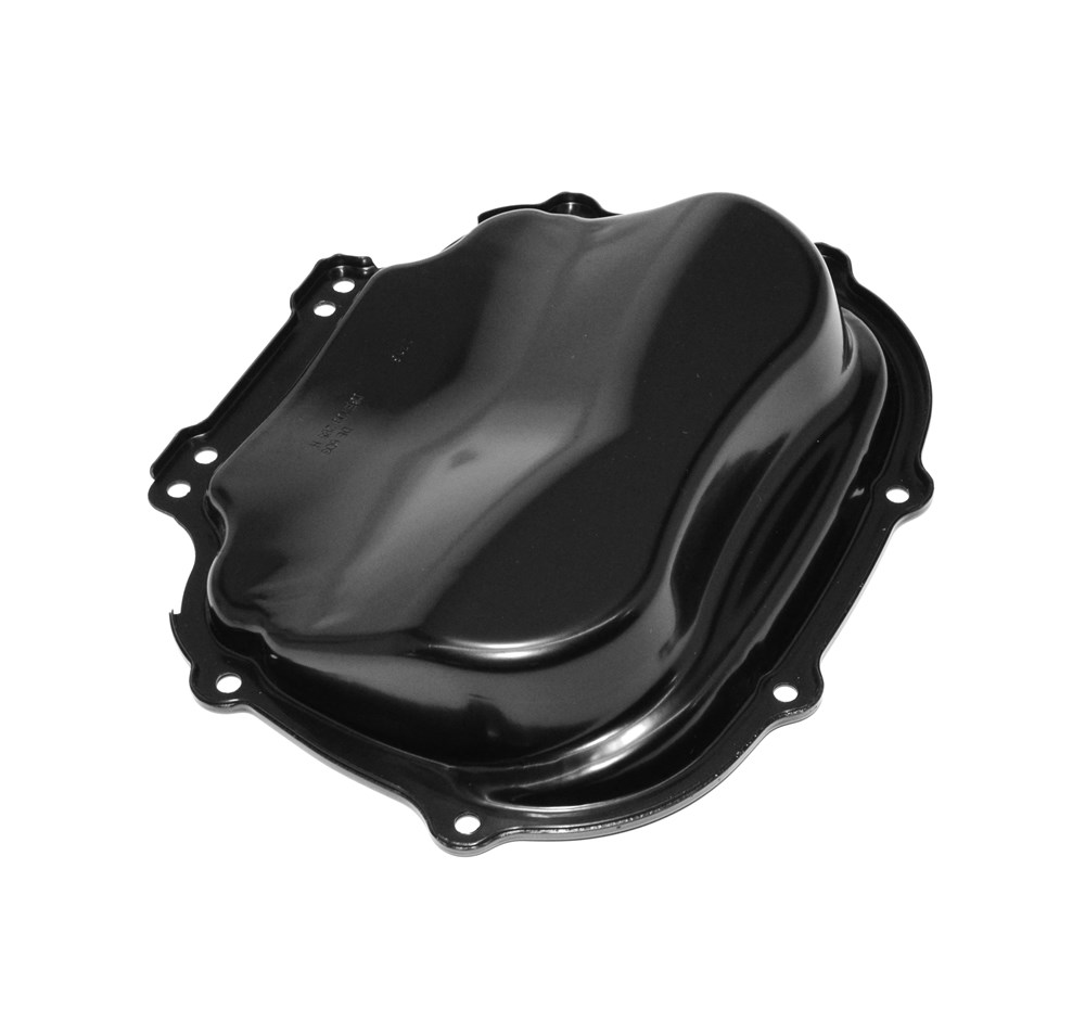 c62.8-q73.0t-rear-cover-06e109285h-16