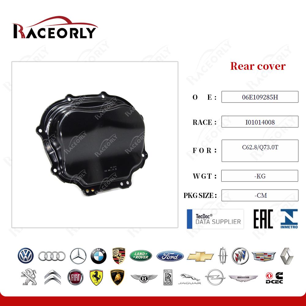 c62.8-q73.0t-rear-cover-06e109285h-18