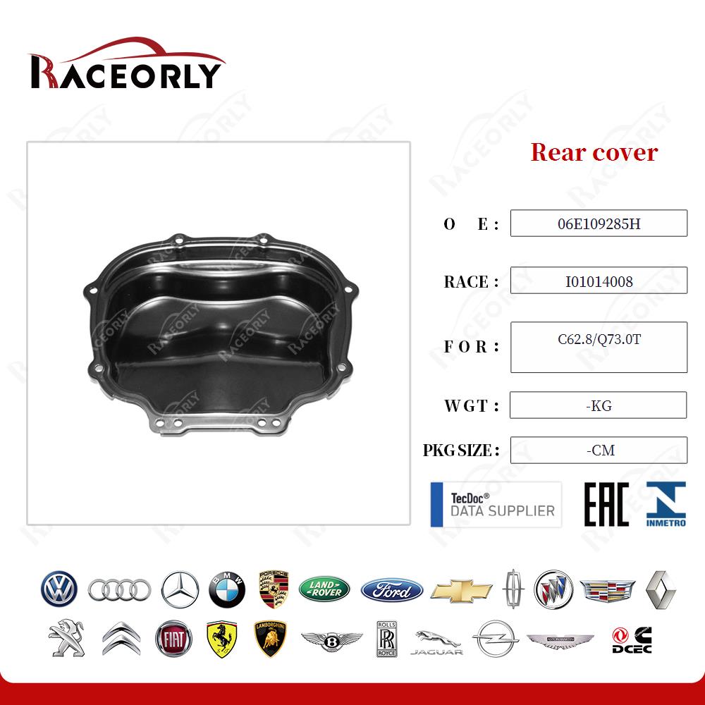 c62.8-q73.0t-rear-cover-06e109285h-24