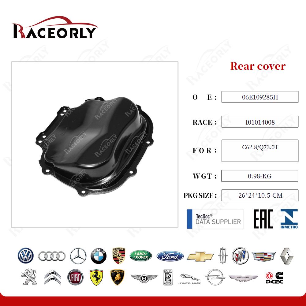 c62.8-q73.0t-rear-cover-06e109285h-28