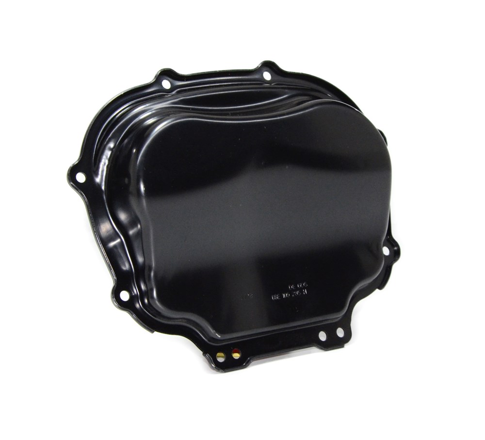 c62.8-q73.0t-rear-cover-06e109285h-6