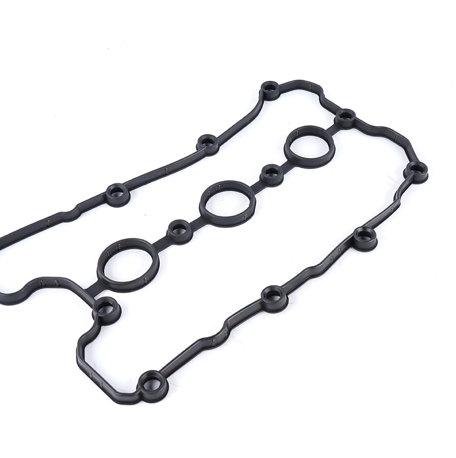 c62.8-q73.0t-valve-cover-gasket-06e103484p-12