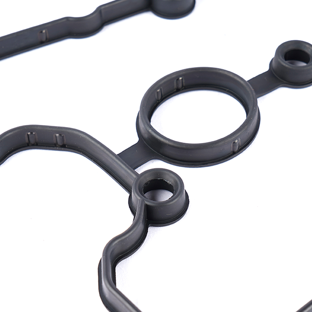 c62.8-q73.0t-valve-cover-gasket-06e103484p-14