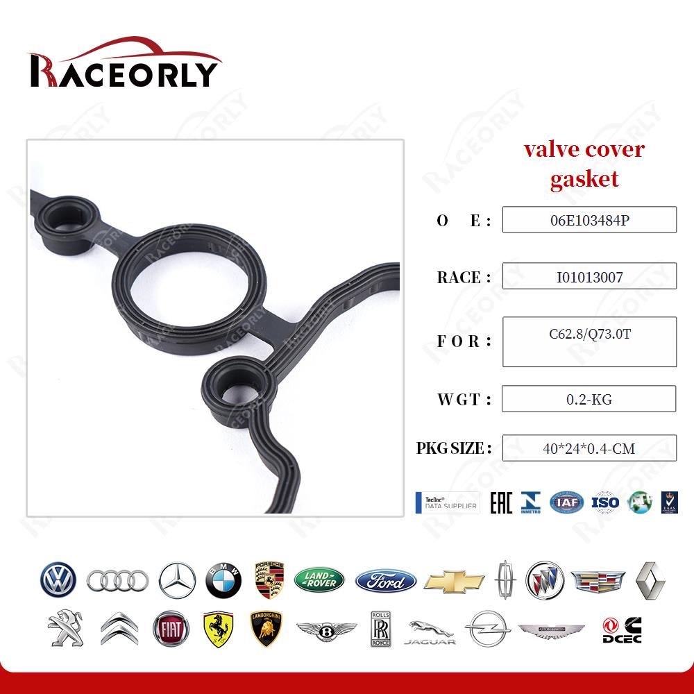 c62.8-q73.0t-valve-cover-gasket-06e103484p-16