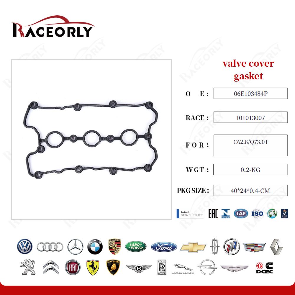 c62.8-q73.0t-valve-cover-gasket-06e103484p-18