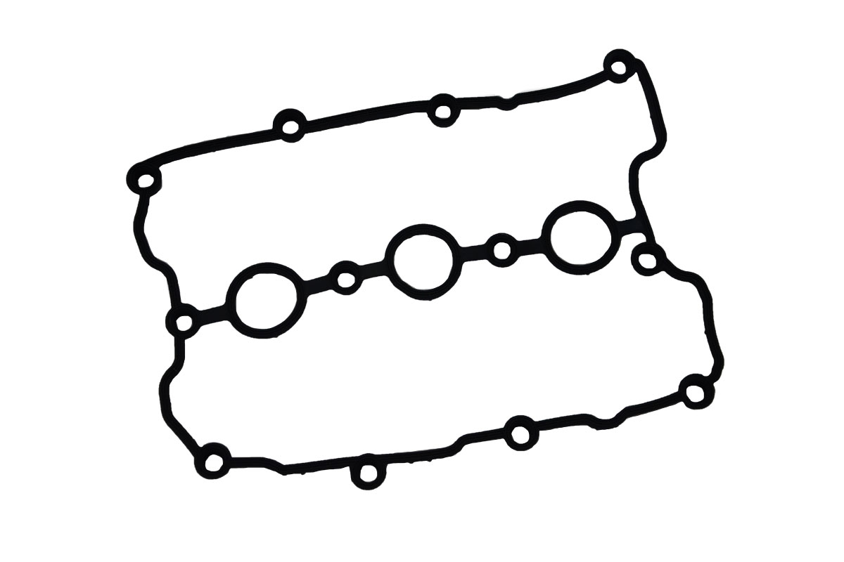 c62.8-q73.0t-valve-cover-gasket-06e103484p-2