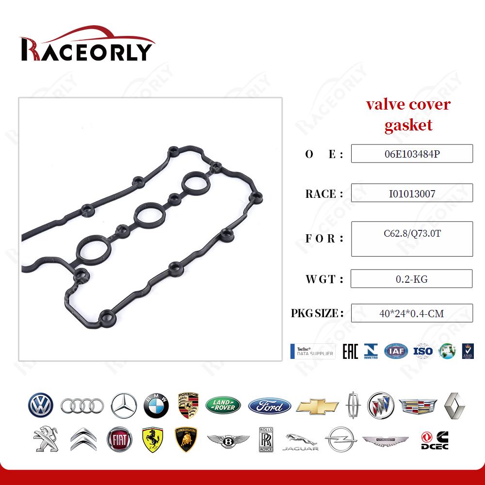 c62.8-q73.0t-valve-cover-gasket-06e103484p-20