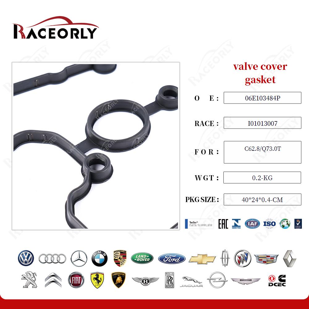 c62.8-q73.0t-valve-cover-gasket-06e103484p-22