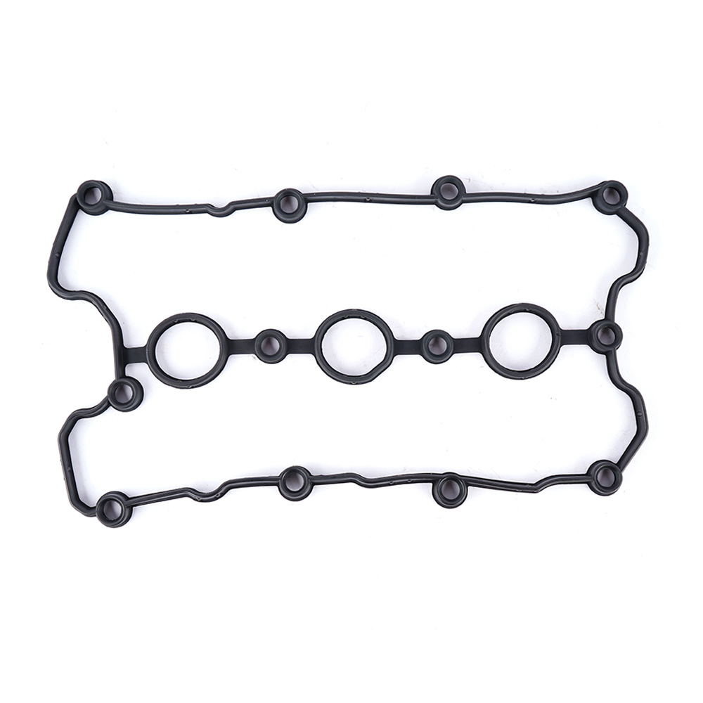 c62.8-q73.0t-valve-cover-gasket-06e103484p-6