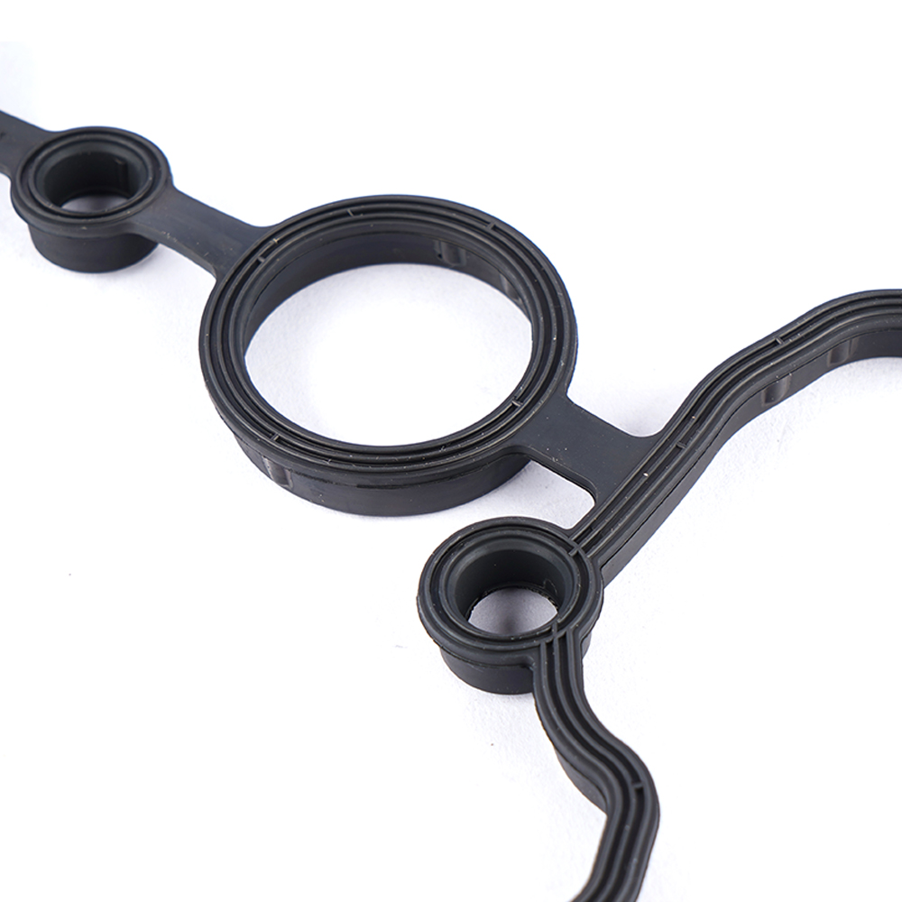 c62.8-q73.0t-valve-cover-gasket-06e103484p-8