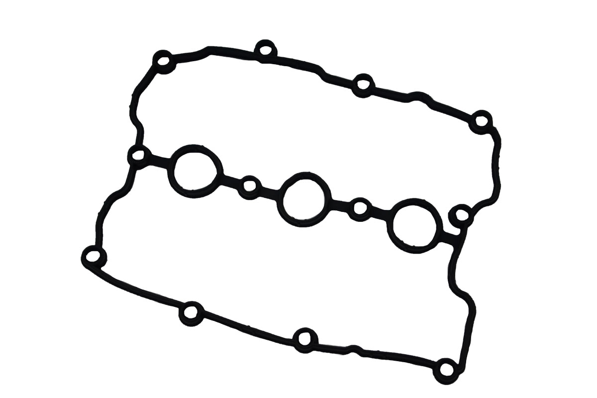 c62.8-q73.0t-valve-cover-gasket-06e103484p