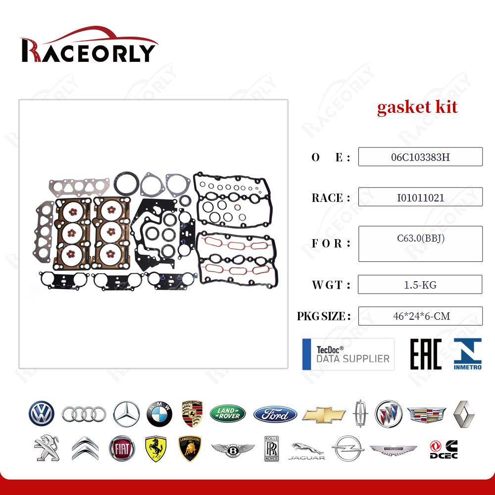 c63.0(bbj)-gasket-kit-078129717p-22