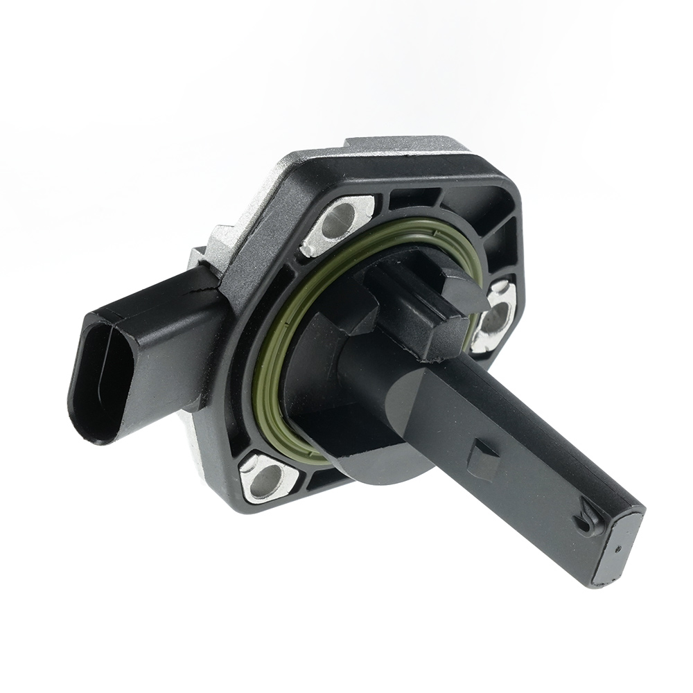c63.0-c52.4-sensor-1j0907660b-10