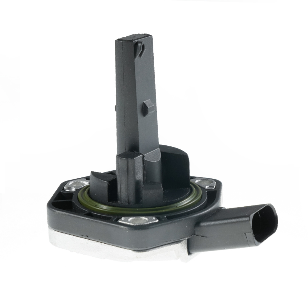 c63.0-c52.4-sensor-1j0907660b-12
