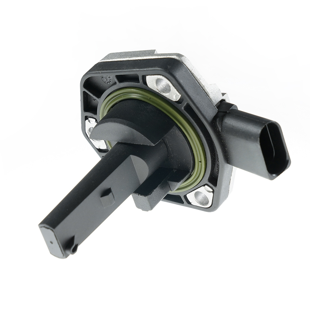 c63.0-c52.4-sensor-1j0907660b-14