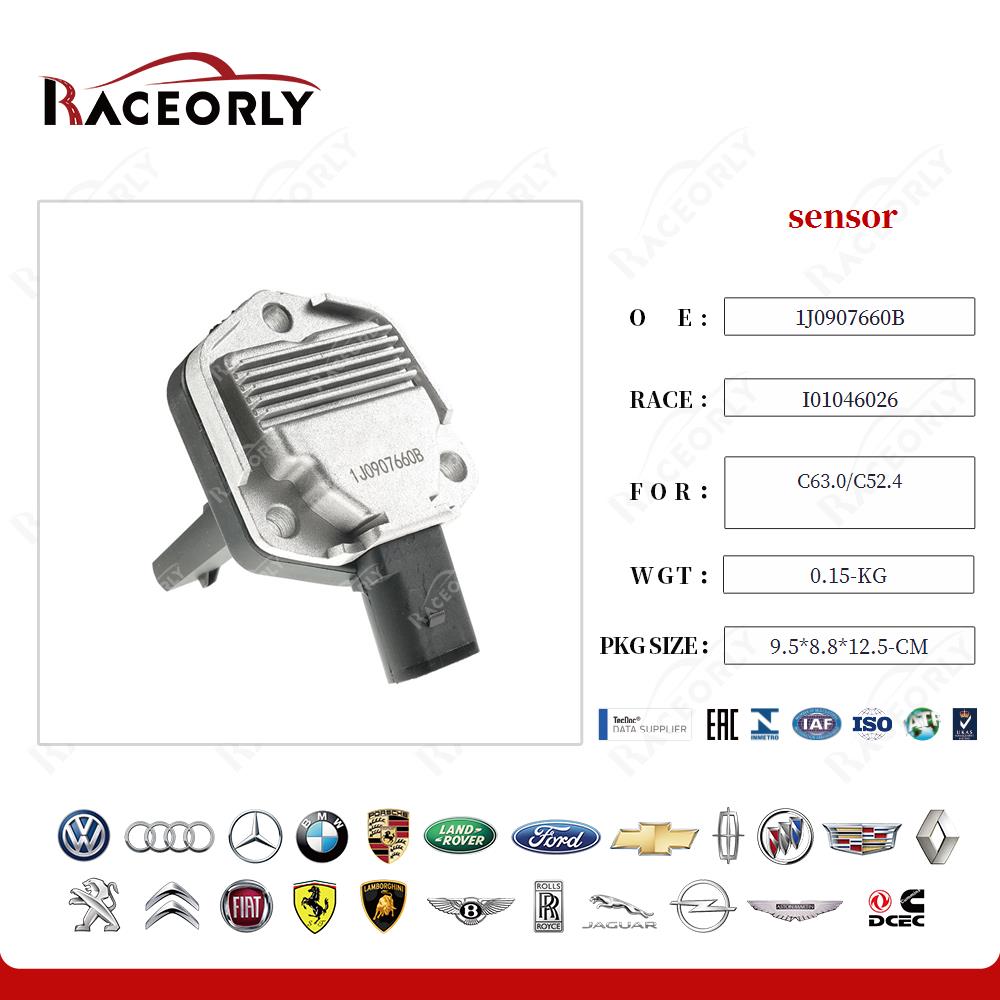 c63.0-c52.4-sensor-1j0907660b-16