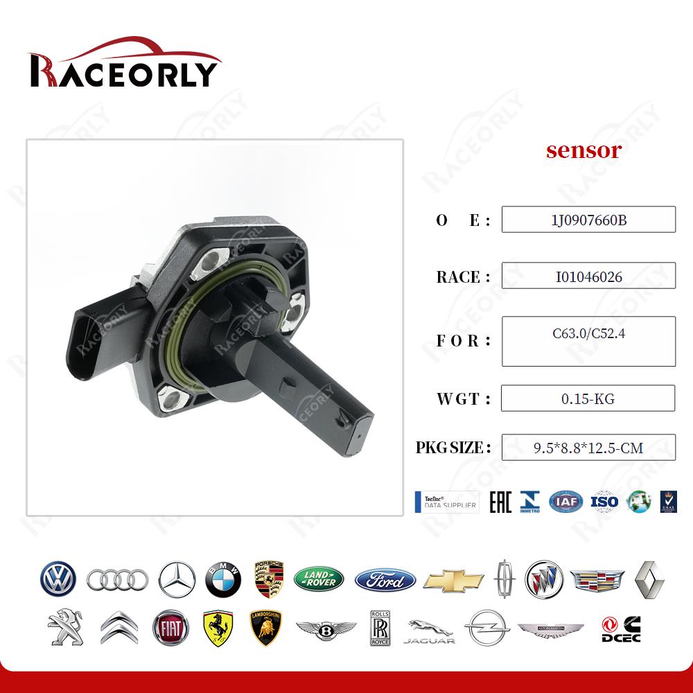 c63.0-c52.4-sensor-1j0907660b-18