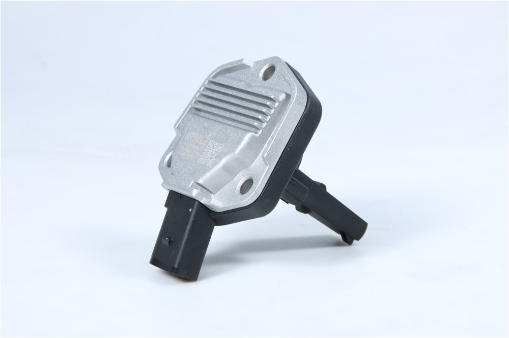 c63.0-c52.4-sensor-1j0907660b-2
