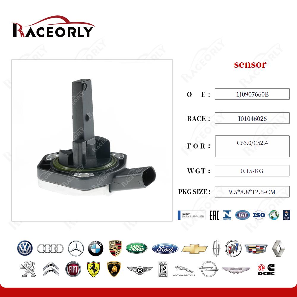 c63.0-c52.4-sensor-1j0907660b-20