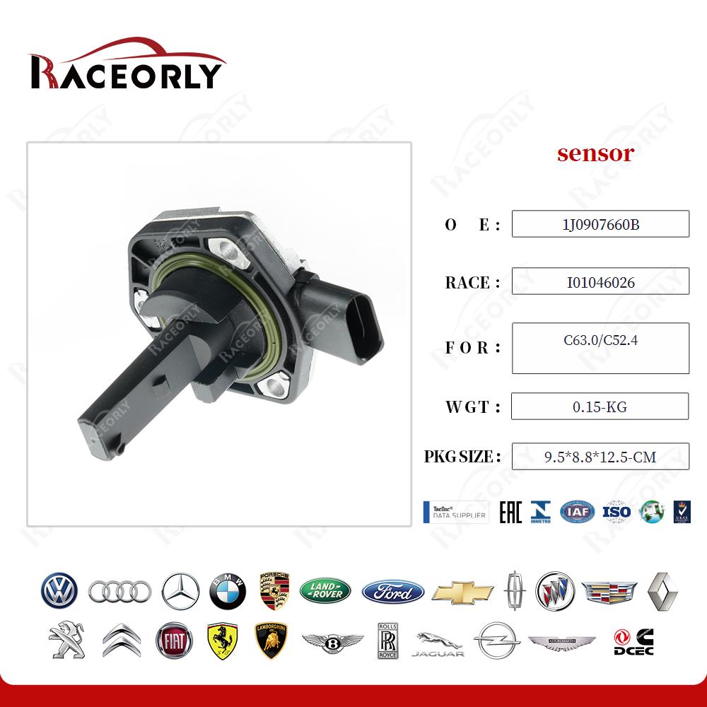 c63.0-c52.4-sensor-1j0907660b-22