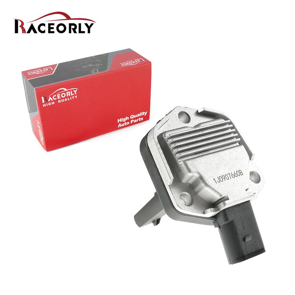 c63.0-c52.4-sensor-1j0907660b-24