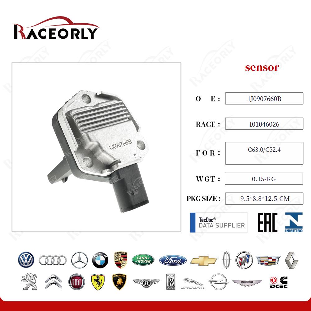 c63.0-c52.4-sensor-1j0907660b-26