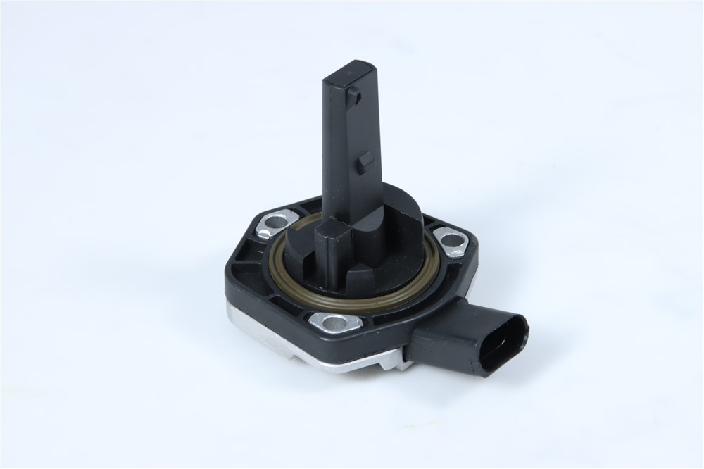 c63.0-c52.4-sensor-1j0907660b-4