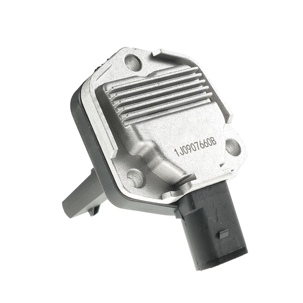 c63.0-c52.4-sensor-1j0907660b-8