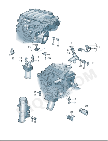 c63.0-c52.4-sensor-1j0907660b