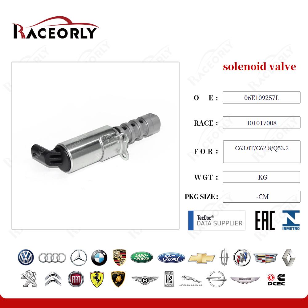 c63.0t-c62.8-q53.2-solenoid-valve-06e109257l-12