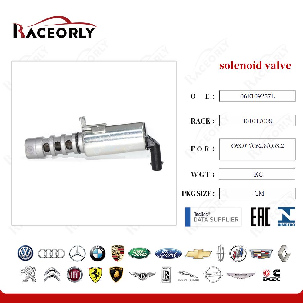 c63.0t-c62.8-q53.2-solenoid-valve-06e109257l-14