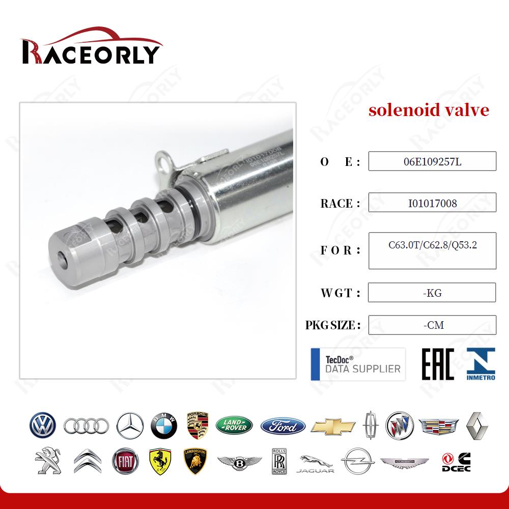 c63.0t-c62.8-q53.2-solenoid-valve-06e109257l-16