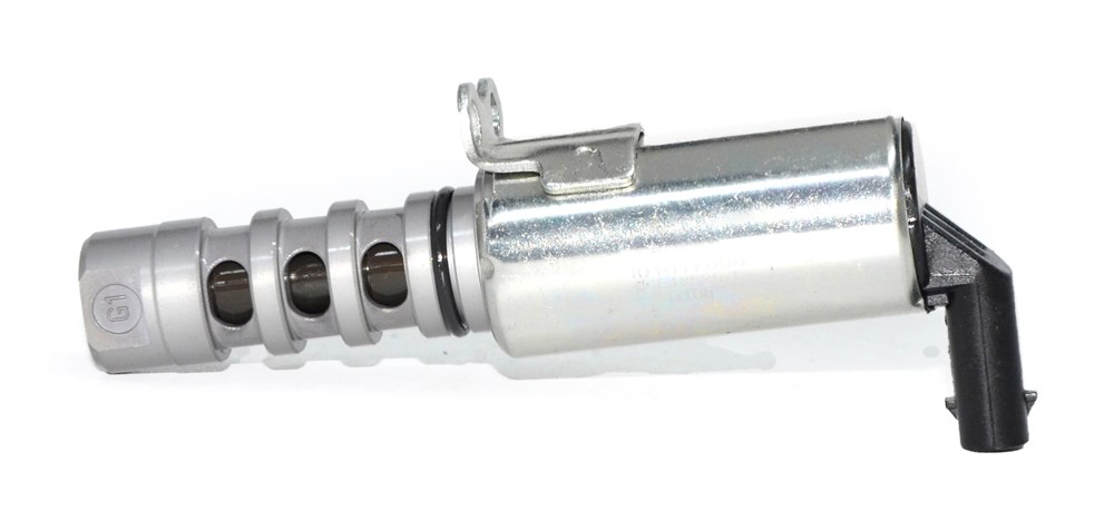 c63.0t-c62.8-q53.2-solenoid-valve-06e109257l-4
