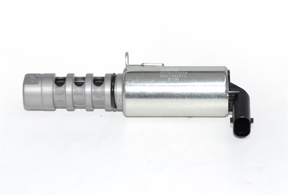 c63.0t-c62.8-q53.2-solenoid-valve-06e109257l-8