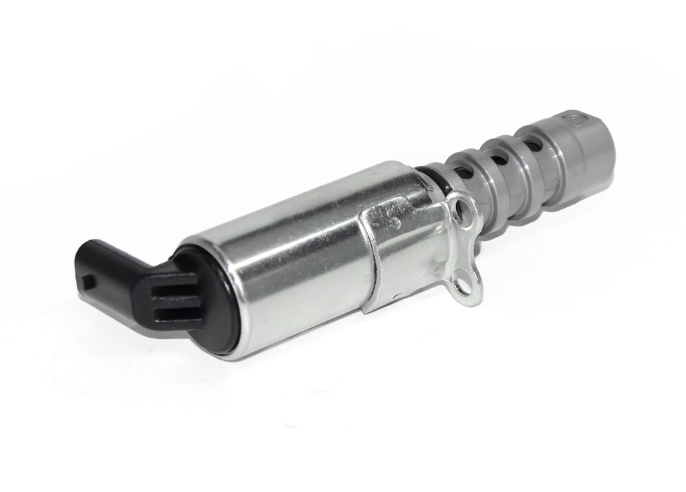 c63.0t-c62.8-q53.2-solenoid-valve-06e109257l