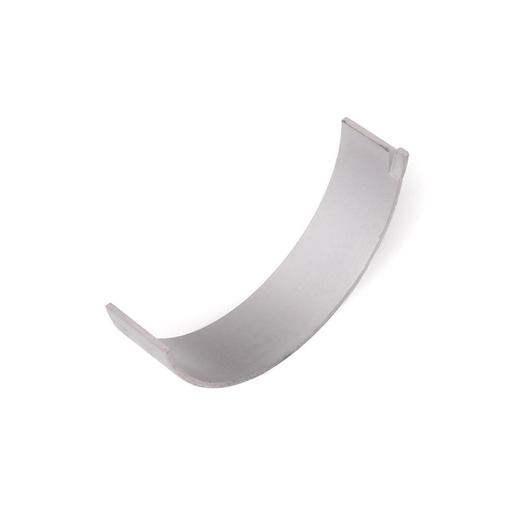 c63.0t-q7-a5-a8-conrod-bearing-07l105701d-10