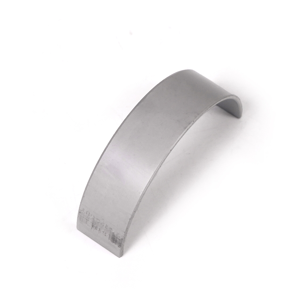 c63.0t-q7-a5-a8-conrod-bearing-07l105701d-12