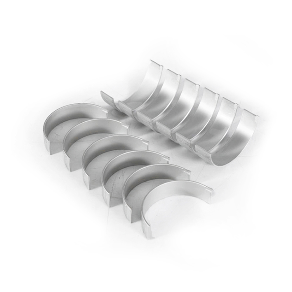 c63.0t-q7-a5-a8-conrod-bearing-07l105701d-16