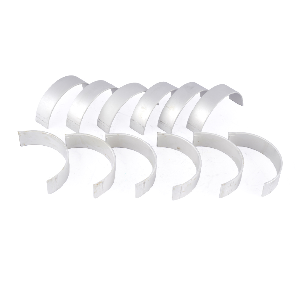 c63.0t-q7-a5-a8-conrod-bearing-07l105701d-18
