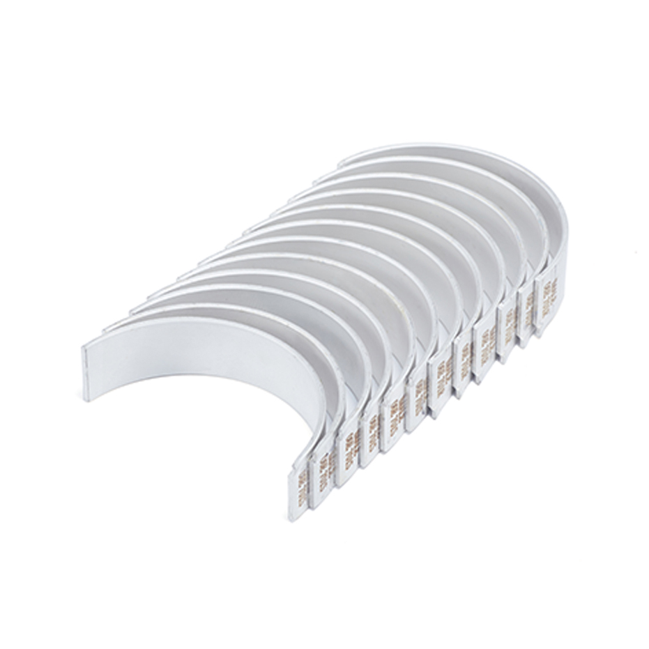 c63.0t-q7-a5-a8-conrod-bearing-07l105701d-2