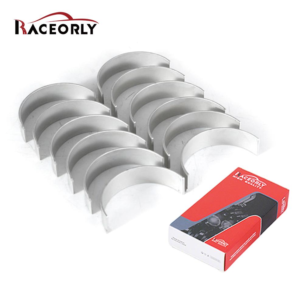 c63.0t-q7-a5-a8-conrod-bearing-07l105701d-20