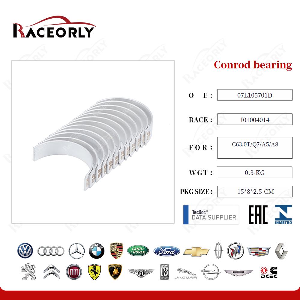 c63.0t-q7-a5-a8-conrod-bearing-07l105701d-22