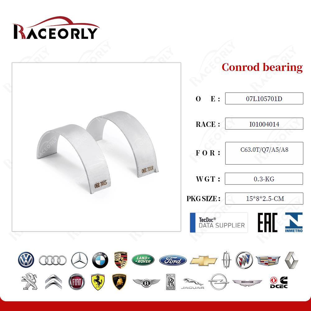 c63.0t-q7-a5-a8-conrod-bearing-07l105701d-24
