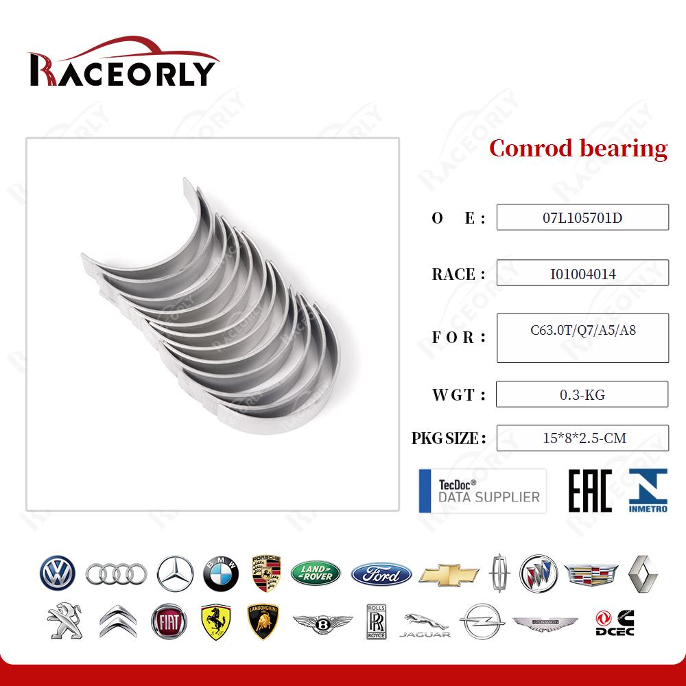 c63.0t-q7-a5-a8-conrod-bearing-07l105701d-28