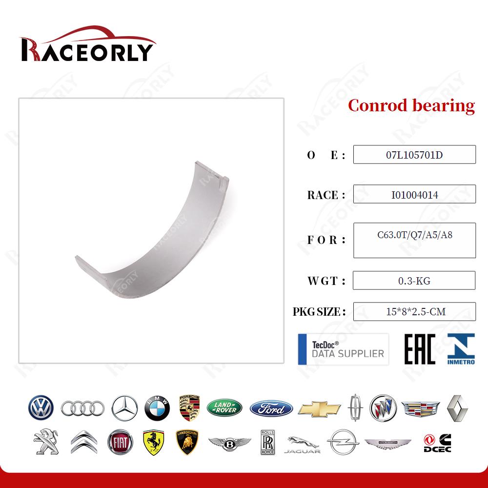 c63.0t-q7-a5-a8-conrod-bearing-07l105701d-30